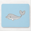 Search for dolphin fish electronics Blue