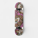 Search for ornament skateboards Motif