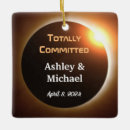 Search for commitments christmas tree decorations Engagement