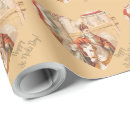 Search for st nicholas wrapping paper Sinterklaas