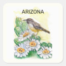 Search for made in arizona stickers Nature