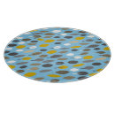 Search for mustard chopping boards Leaves