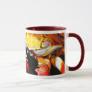 Search for crabs mugs Animal