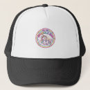 Search for print on demand baseball caps Horse