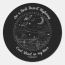 Search for highway stickers Adventure