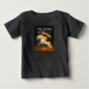 Search for asian baby clothes Animal