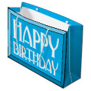 Search for art deco gift bags White