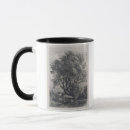 Search for palmer mugs 1805 81