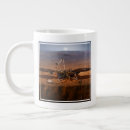 Search for terrain mugs Surface