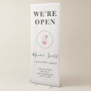 Search for cake business banners Elegant