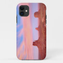 Search for famous pictures iphone cases Photography