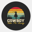 Search for cowboy life stickers Eventing