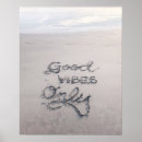 Search for message posters Quote