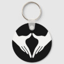 Search for female sign key rings Feminism