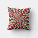 Search for sunburst cushions 70s