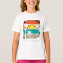 Search for tropical graphics tshirts Summer vacation