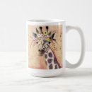 Search for menagerie mugs Safari