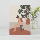 Search for cardstock posters For her