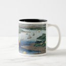Search for hiroshige mugs Landscape