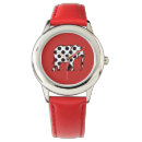 Search for artsy watches Modern