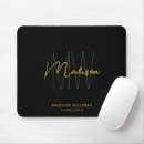 Search for contact mouse mats Business