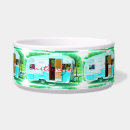 Search for tiny pet supplies Retro