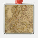 Search for 1789 christmas tree decorations Shown