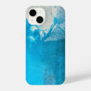 Search for turquoise background iphone cases Aqua