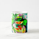 Search for matisse mugs Abstract