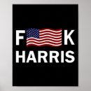 Search for political humour posters Presidential election