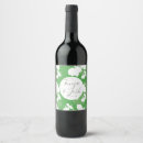 Search for fruit wine labels Lime