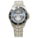 Search for science fiction watches Cyborg