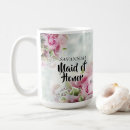 Search for flower buds mugs Floral