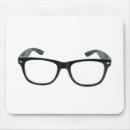 Search for hips mouse mats Sweet