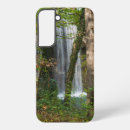 Search for waterfall phone cases Photography