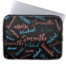 Search for couples laptop cases Pattern