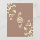 Search for pentagram invitations Handfasting