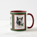Search for airedale noel mugs Pets