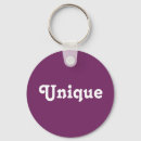 Search for unique mum key rings Pink