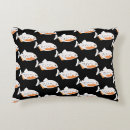 Search for aquarium fish cushions Fishes