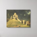 Search for dorset canvas prints Britain
