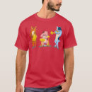 Search for jazz band tshirts Punk
