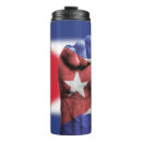 Search for fist flag mugs Protest