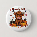 Search for dairy cow badges Cattle