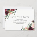Search for garden party save the dates Flowers