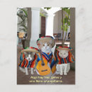 Search for tre postcards Humour