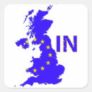 Search for eu gift wrap Referendum