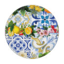 Search for moroccan tile cookware Spanish