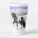 Search for gypsy mugs Irish cob