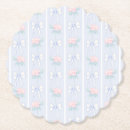 Search for edge coasters Paper